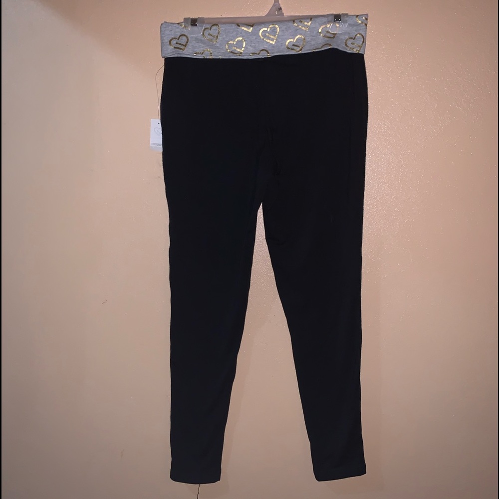 Live love dream sweet pant from Aeropostale